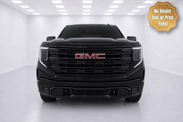 gmc sierra 1500 2024 1GTPUAEK6RZ292491 image gmc sierra 1500 2024 1GTPUAEK6RZ292491 image